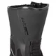 Damskie buty motocyklowe W-TEC Moanna - Czarno-czerwony