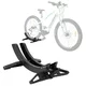 Stojak na rower, regulowany uchwyt rowerowy inSPORTline Biketical II