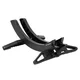 Stojak na rower, regulowany uchwyt rowerowy inSPORTline Biketical II
