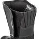 Damskie buty motocyklowe W-TEC Moanna - Czarno-czerwony