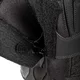 Damskie buty motocyklowe W-TEC Moanna - Czarno-czerwony