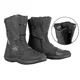 Męskie buty motocyklowe W-TEC Tixten - Czarny