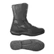 Męskie buty motocyklowe W-TEC Tixten - Czarny