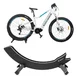Stojak na rower, regulowany uchwyt rowerowy inSPORTline Biketical II