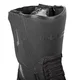 Męskie buty motocyklowe W-TEC Tixten - Czarny
