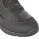 Męskie buty motocyklowe W-TEC Tixten - Czarny