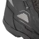 Męskie buty motocyklowe W-TEC Tixten - Czarny