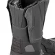 Męskie buty motocyklowe W-TEC Tixten - Czarny