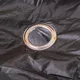 Pokrowiec na motocykl W-TEC Covertura