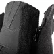 Męskie buty motocyklowe W-TEC Tixten - Czarny