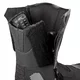 Męskie buty motocyklowe W-TEC Tixten - Czarny