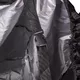 Pokrowiec na motocykl W-TEC Covertura