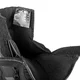 Męskie buty motocyklowe W-TEC Tixten - Czarny