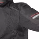 Damska letnia kurtka motocyklowa W-TEC Martix Lady