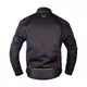 Letnia kurtka motocyklowa W-TEC Martix