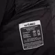 Letnia kurtka motocyklowa W-TEC Martix