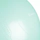 Piłka gimnastyczna fitness inSPORTline Stretch Ball 75 cm - mus mokka