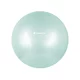 Piłka gimnastyczna inSPORTline Stretch Ball 55 cm - mus mokka