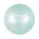 Piłka gimnastyczna fitness inSPORTline Stretch Ball 65 cm - Czarny