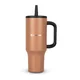 Kubek termiczny termos inSPORTline Cocoanna 1200 ml - kawa