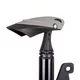 Mini pompka rowerowa z ergonomicznym uchwytem inSPORTline Amnia