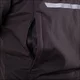 Męska softshellowa kurtka motocyklowa W-TEC Annorack - Czarny