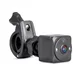 Kamera wsteczna rowerowa inSPORTline ISL Natys ∙ eliminacja martwego pola ∙ stabilny obraz ∙ bateria 5000 mAh