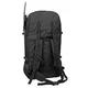 Plecak na paddleboard inSPORTline WaveMate Bag ∙ pojemność 120 l ∙ miękkie pasy naramienne ∙ kieszenie boczne na wiosło i pompkę