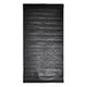 Solidna mata pod sprzęt fitness inSPORTline 181x92cmx1,2 cm