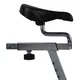 Spinningowy Rower Treningowy inSPORTline JOTA