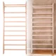 Drabinka gimnastyczna inSPORTline Dremar 250 x 90 cm