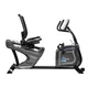 Rower rehabilitacyjny inSPORTline inCondi R600i poziomy + pas piersiowy