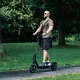 Składana hulajnoga elektryczna W-TEC Lambreto Max III 700W 10"