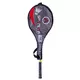 Rakieta do badmintona Spartan Tango Batminton