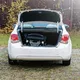 Elektryczny wózek inwalidzki inSPORTline Hawkie Basic 500W