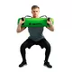 Worek treningowy napełniany wodą inSPORTline Fitbag Aqua L