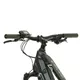 Młodzieżowy górski rower elektryczny Crussis e-Atland 6.9-XS 26"