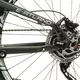 Młodzieżowy górski rower elektryczny Crussis e-Atland 6.9-XS 26"