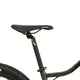 Młodzieżowy górski rower elektryczny Crussis e-Atland 6.9-XS 26"