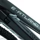 Młodzieżowy górski rower elektryczny Crussis e-Atland 6.9-XS 26"