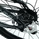 Młodzieżowy górski rower elektryczny Crussis e-Atland 6.9-XS 26"