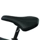 Młodzieżowy górski rower elektryczny Crussis e-Atland 6.9-XS 26"