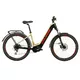 Miejski rower elektryczny Crussis e-Country 7.9-XS 27,5"