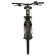 Miejski rower elektryczny Crussis e-Country 7.9-XS 27,5"
