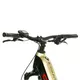 Miejski rower elektryczny Crussis e-Country 7.9-XS 27,5"