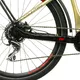 Miejski rower elektryczny Crussis e-Country 7.9-XS 27,5"