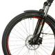 Miejski rower elektryczny Crussis e-Country 7.9-XS 27,5"