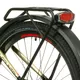 Miejski rower elektryczny Crussis e-Country 7.9-XS 27,5"