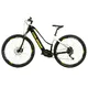 Damski crossowy rower elektryczny Crussis e-Cross Low 7.9-XS 28"