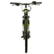 Damski crossowy rower elektryczny Crussis e-Cross Low 7.9-XS 28"